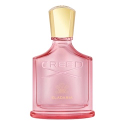 Creed coEladaria, 75ml 3508440004185