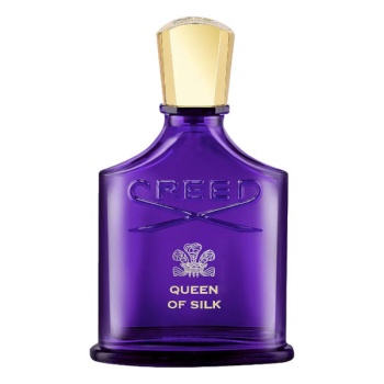 Creed Queen of Silk, 75ml 3508440251848