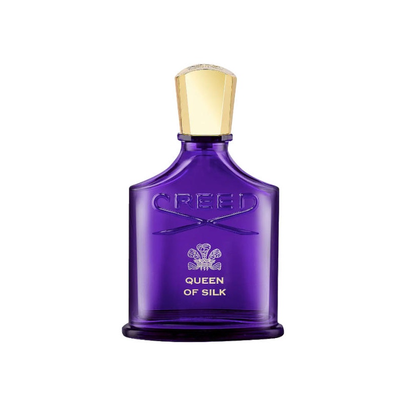 Creed Queen of Silk, 75ml 3508440251848