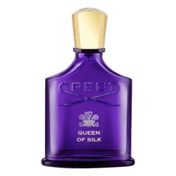 Creed Queen of Silk, 75ml 3508440251848