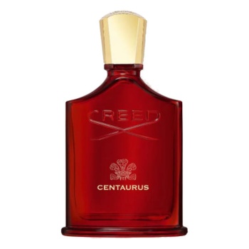 Creed Centaurus, 100ml 3508440001337