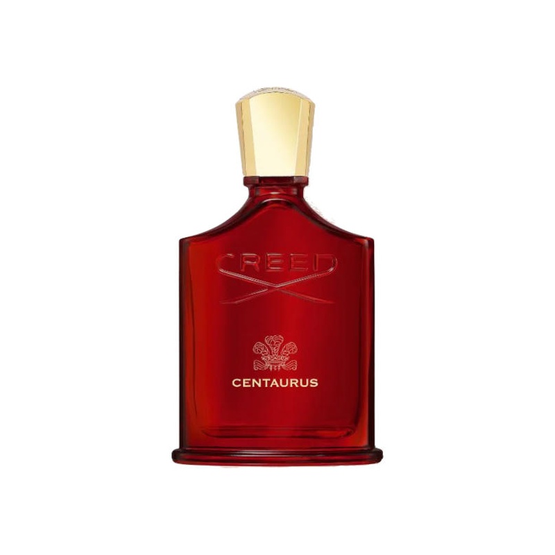 Creed Centaurus, 100ml 3508440001337