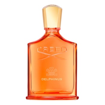 Creed Delphinus, 100ml 3508440001238