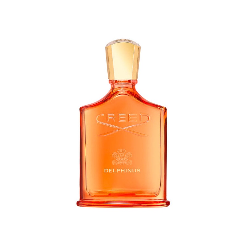 Creed Delphinus, 100ml 3508440001238