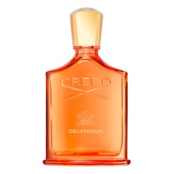 Creed Delphinus, 100ml 3508440001238