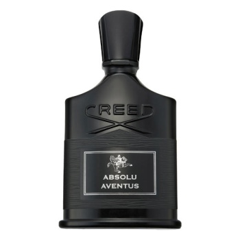 Creed Absolu Aventus, 100ml 3508440004352