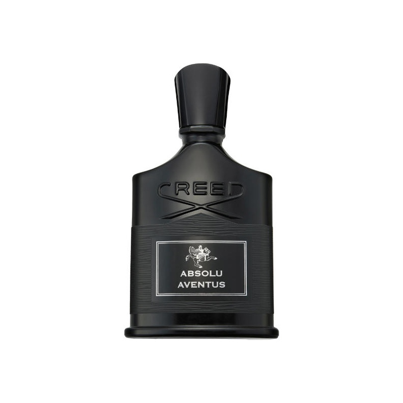 Creed Absolu Aventus, 100ml 3508440004352