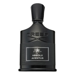 Creed Absolu Aventus, 100ml 3508440004352