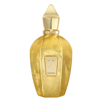 XERJOFF Accento Overdose, 100ml 8054320902614