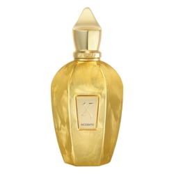 XERJOFF Accento Overdose, 100ml 8054320902614