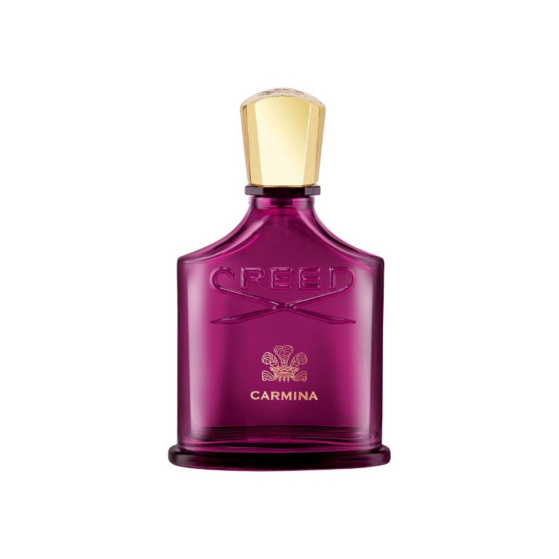 Creed Carmina, 75ml 3508440251435