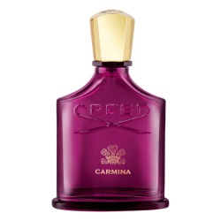 Creed Carmina, 75ml 3508440251435