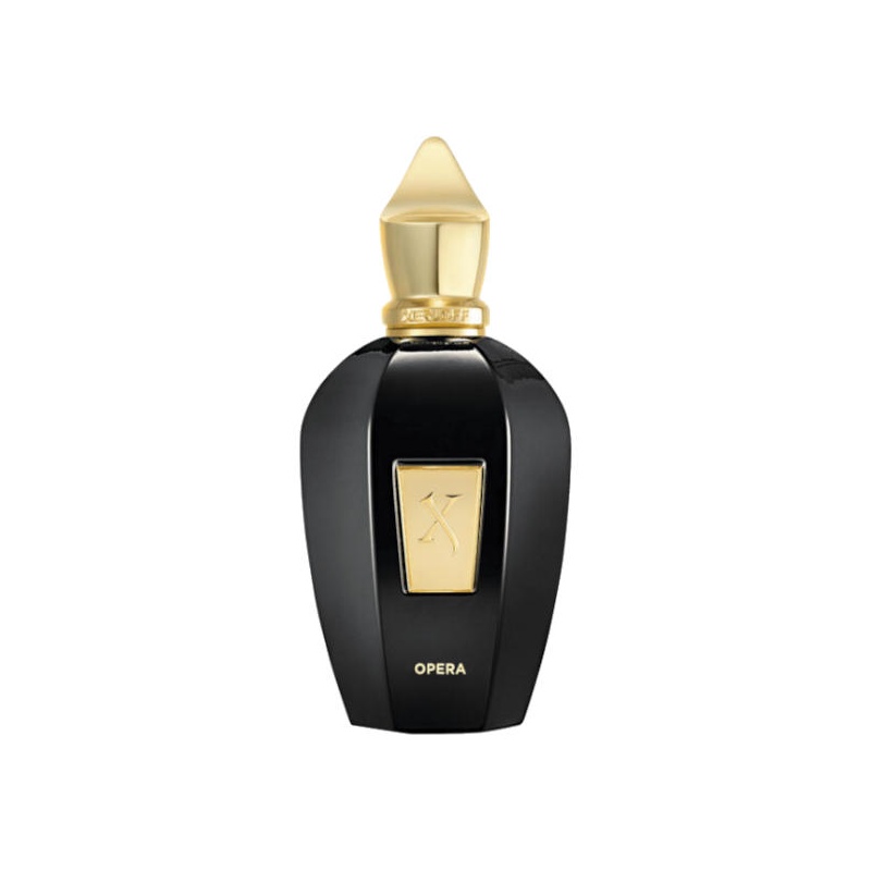 XERJOFF Opera, 50ml 8054320902898