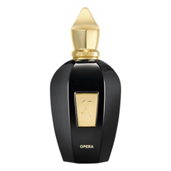 XERJOFF Opera, 50ml 8054320902898