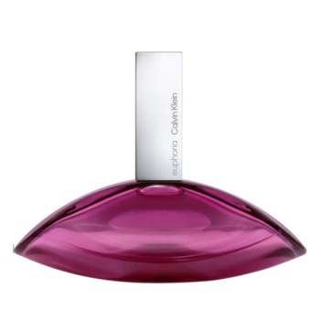 Calvin Klein Euphoria, 50ml 0088300162543