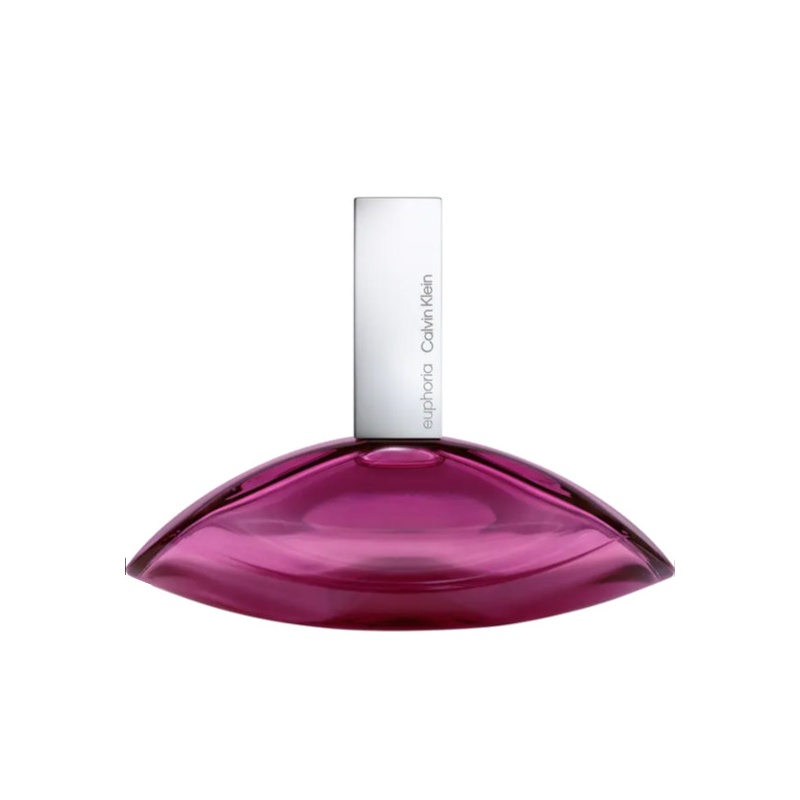 Calvin Klein Euphoria, 50ml 0088300162543