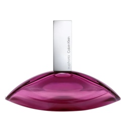 Calvin Klein Euphoria, 50ml 0088300162543