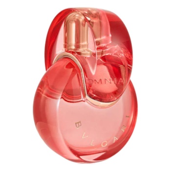 Bulgari Omnia Coral, 100ml 783320402672