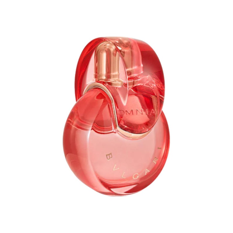 Bulgari Omnia Coral, 100ml 783320402672