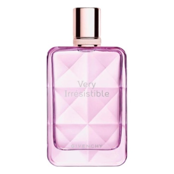 Givenchy Very Irresistible, 80ml 3274872485006
