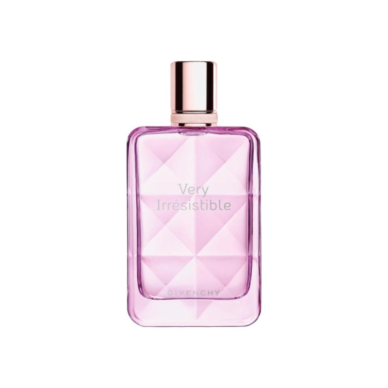 Givenchy Very Irresistible, 80ml 3274872485006