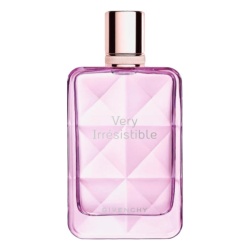 Givenchy Very Irresistible, 80ml 3274872485006