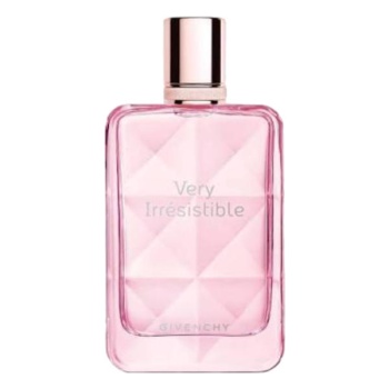 Givenchy Very Irresistible, 80ml 3274872485037
