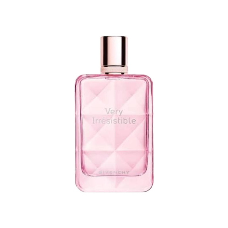 Givenchy Very Irresistible, 80ml 3274872485037