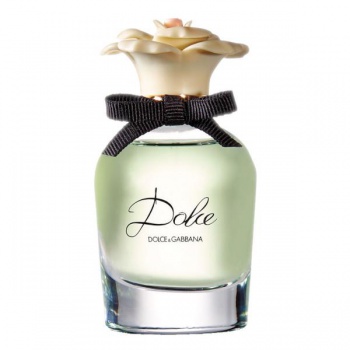 Dolce & Gabbana Dolce, 75ml 8057971180295