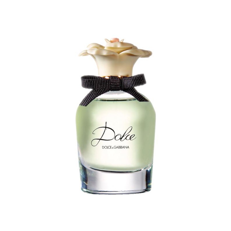 Dolce & Gabbana Dolce, 75ml 8057971180295
