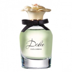 Dolce & Gabbana Dolce, 75ml 8057971180295