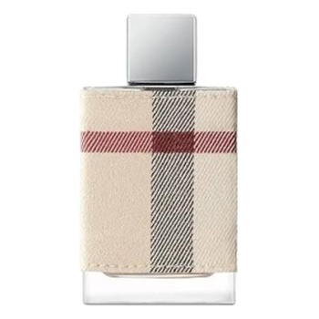 London for Women, 50ml