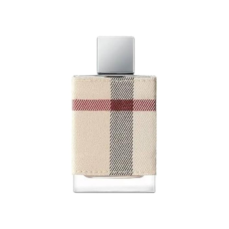 Burberry London for Women, 50ml 3614226905192