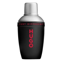 Hugo Boss Just Different, 75ml 3616304076978