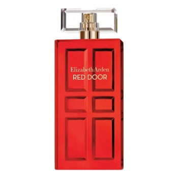 Elizabeth Arden Red Door, 50ml 0085805558321