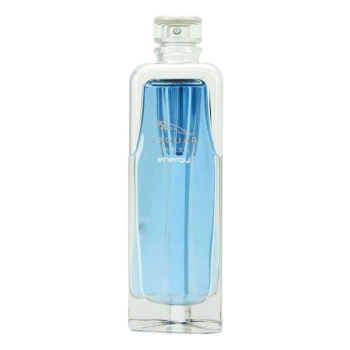 Jaguar Fresh Energy, 100ml 3562700463099