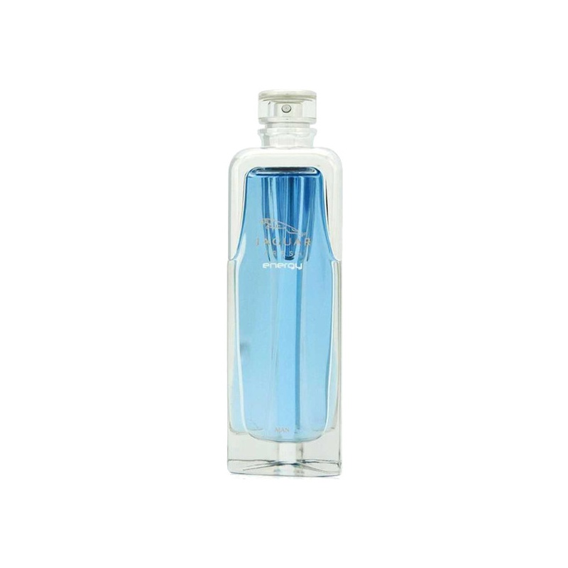 Jaguar Fresh Energy, 100ml 3562700463099