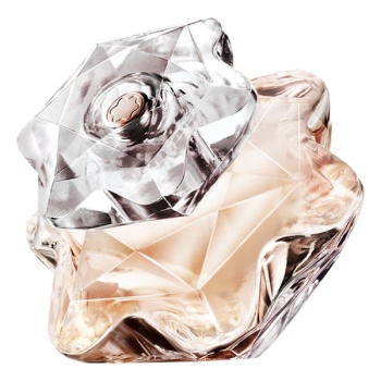 Mont Blanc Lady Emblem, 75ml Eau de Parfum 3386460066181