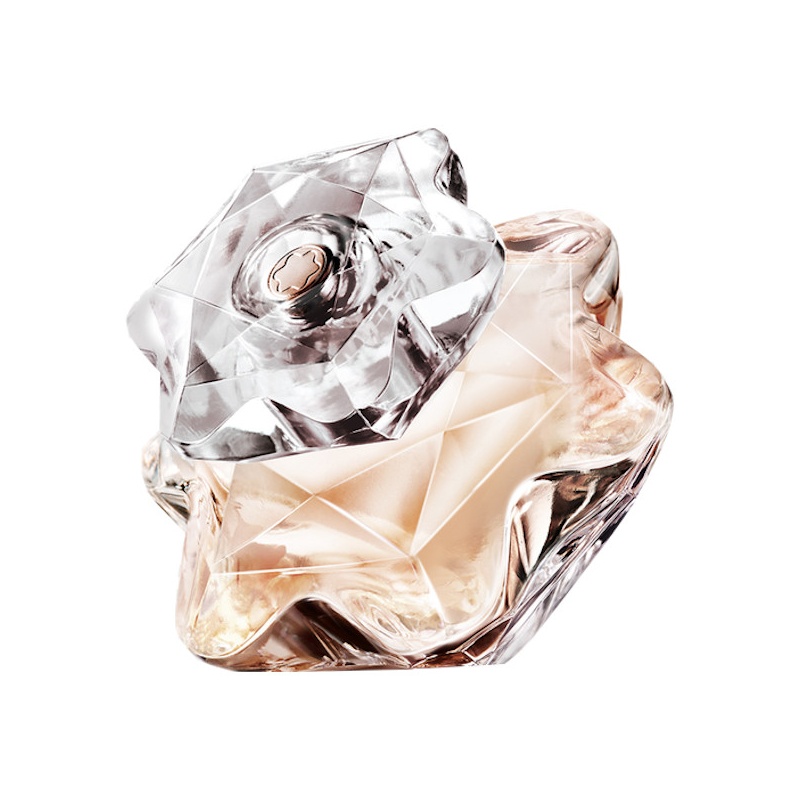 Mont Blanc Lady Emblem, 75ml Eau de Parfum 3386460066181