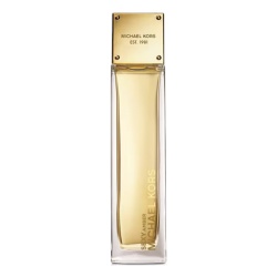 Michael Kors Sexy Amber, 100ml Eau de Parfum 0022548289655