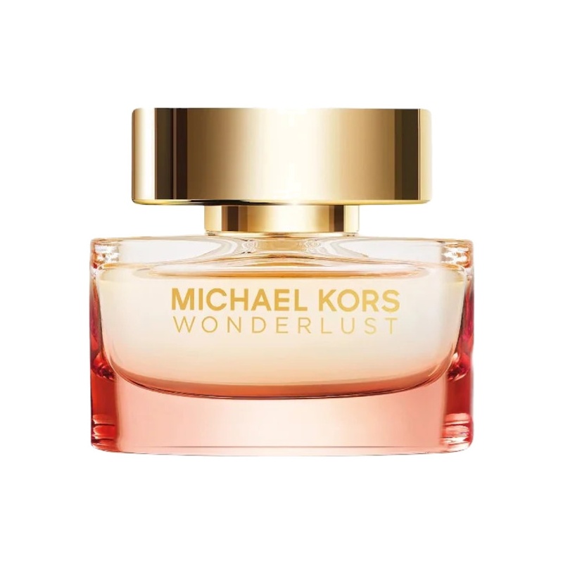Michael Kors Wonderlust, 30ml Eau de Parfum 0022548366462