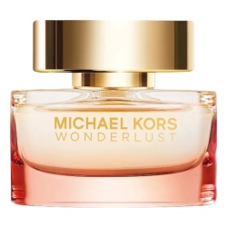 Michael Kors Wonderlust, 30ml Eau de Parfum 0022548366462