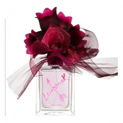 Vera Wang Lovestruck, 50ml 3607342166837