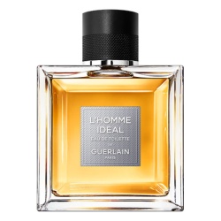 Guerlain L'Homme Idéal, 100ml Eau de Toilette 3346470301863