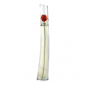 Kenzo Flower, 30ml Eau de Parfum 3274872404113
