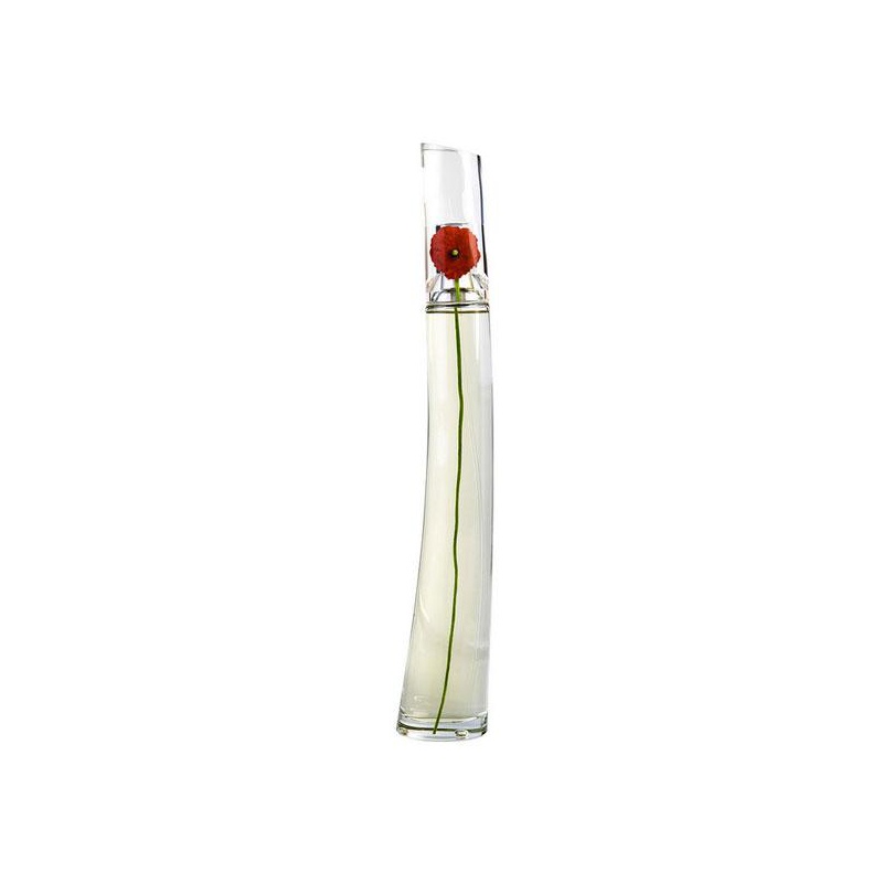 Kenzo Flower, 30ml Eau de Parfum 3274872404113