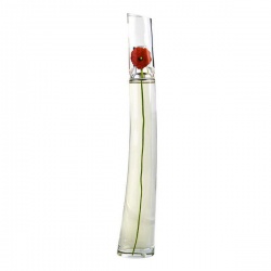 Kenzo Flower, 30ml Eau de Parfum 3274872404113