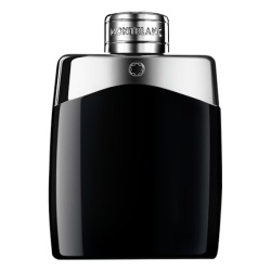 Mont Blanc Legend, 100ml Eau de Toilette 3386460032681