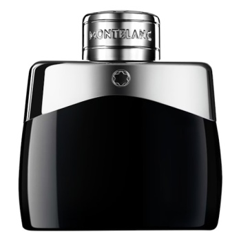 Mont Blanc Legend, 50ml Eau de Toilette 3386460032698