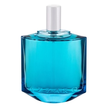 Azzaro Chrome Legend, 75ml Eau de Toilette 3351500015238